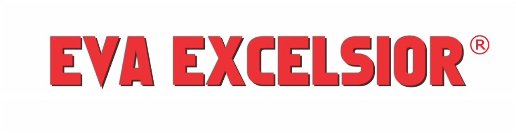 Eva Excelsior®
